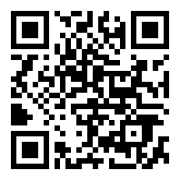 http://www.hoaujd.com/wen/350594.html