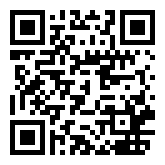 http://www.hoaujd.com/wen/350607.html
