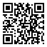 http://www.hoaujd.com/wen/350617.html