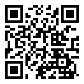http://www.hoaujd.com/wen/350632.html