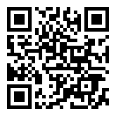 http://www.hoaujd.com/wen/350641.html