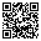 http://www.hoaujd.com/wen/350648.html