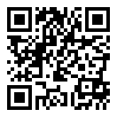 http://www.hoaujd.com/wen/350671.html