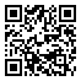 http://www.hoaujd.com/wen/350674.html