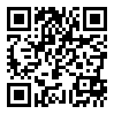 http://www.hoaujd.com/wen/350697.html
