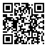 http://www.hoaujd.com/wen/3507.html