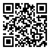 http://www.hoaujd.com/wen/350710.html