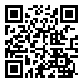 http://www.hoaujd.com/wen/350722.html
