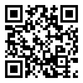 http://www.hoaujd.com/wen/350723.html