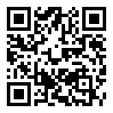 http://www.hoaujd.com/wen/350733.html