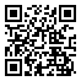 http://www.hoaujd.com/wen/350739.html