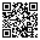 http://www.hoaujd.com/wen/350744.html