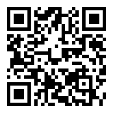http://www.hoaujd.com/wen/350747.html