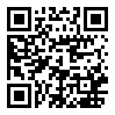 http://www.hoaujd.com/wen/350760.html