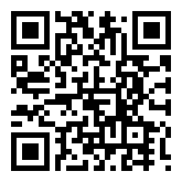 http://www.hoaujd.com/wen/350762.html