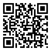 http://www.hoaujd.com/wen/350765.html