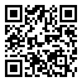 http://www.hoaujd.com/wen/350767.html
