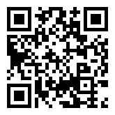http://www.hoaujd.com/wen/350769.html