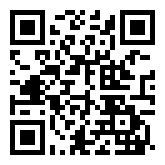 http://www.hoaujd.com/wen/350772.html