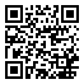 http://www.hoaujd.com/wen/350778.html