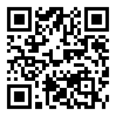 http://www.hoaujd.com/wen/350781.html