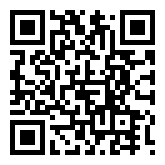 http://www.hoaujd.com/wen/350782.html