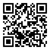 http://www.hoaujd.com/wen/350783.html