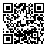 http://www.hoaujd.com/wen/350788.html