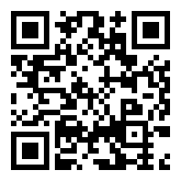 http://www.hoaujd.com/wen/350799.html