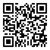 http://www.hoaujd.com/wen/3508.html