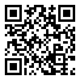 http://www.hoaujd.com/wen/350800.html