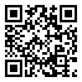 http://www.hoaujd.com/wen/350810.html