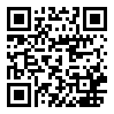 http://www.hoaujd.com/wen/350812.html