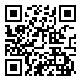 http://www.hoaujd.com/wen/350815.html