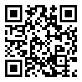 http://www.hoaujd.com/wen/350820.html