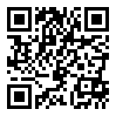 http://www.hoaujd.com/wen/350829.html
