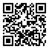 http://www.hoaujd.com/wen/350833.html