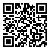 http://www.hoaujd.com/wen/350834.html