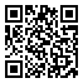 http://www.hoaujd.com/wen/350838.html