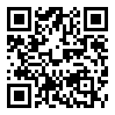 http://www.hoaujd.com/wen/350845.html