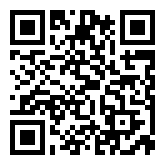 http://www.hoaujd.com/wen/350847.html