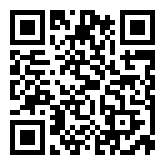 http://www.hoaujd.com/wen/350857.html