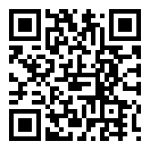 http://www.hoaujd.com/wen/350859.html
