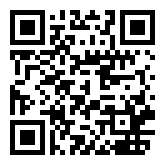 http://www.hoaujd.com/wen/350865.html