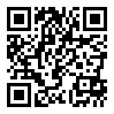 http://www.hoaujd.com/wen/350876.html