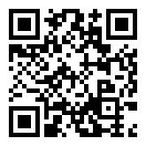 http://www.hoaujd.com/wen/350890.html