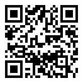 http://www.hoaujd.com/wen/350898.html
