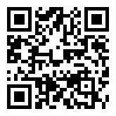 http://www.hoaujd.com/wen/350921.html