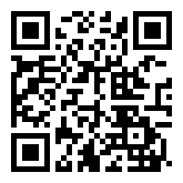 http://www.hoaujd.com/wen/350922.html