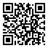 http://www.hoaujd.com/wen/350924.html